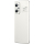 realme GT 2 8/128GB Paper White - 1113372 - zdjęcie 5